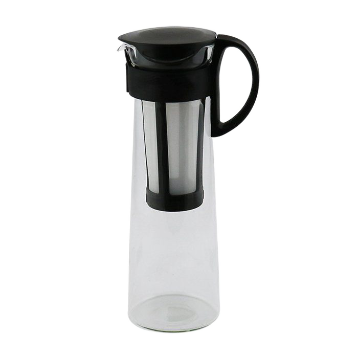 Hario Cold Brew Pot