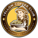 Yellow Coffee Club