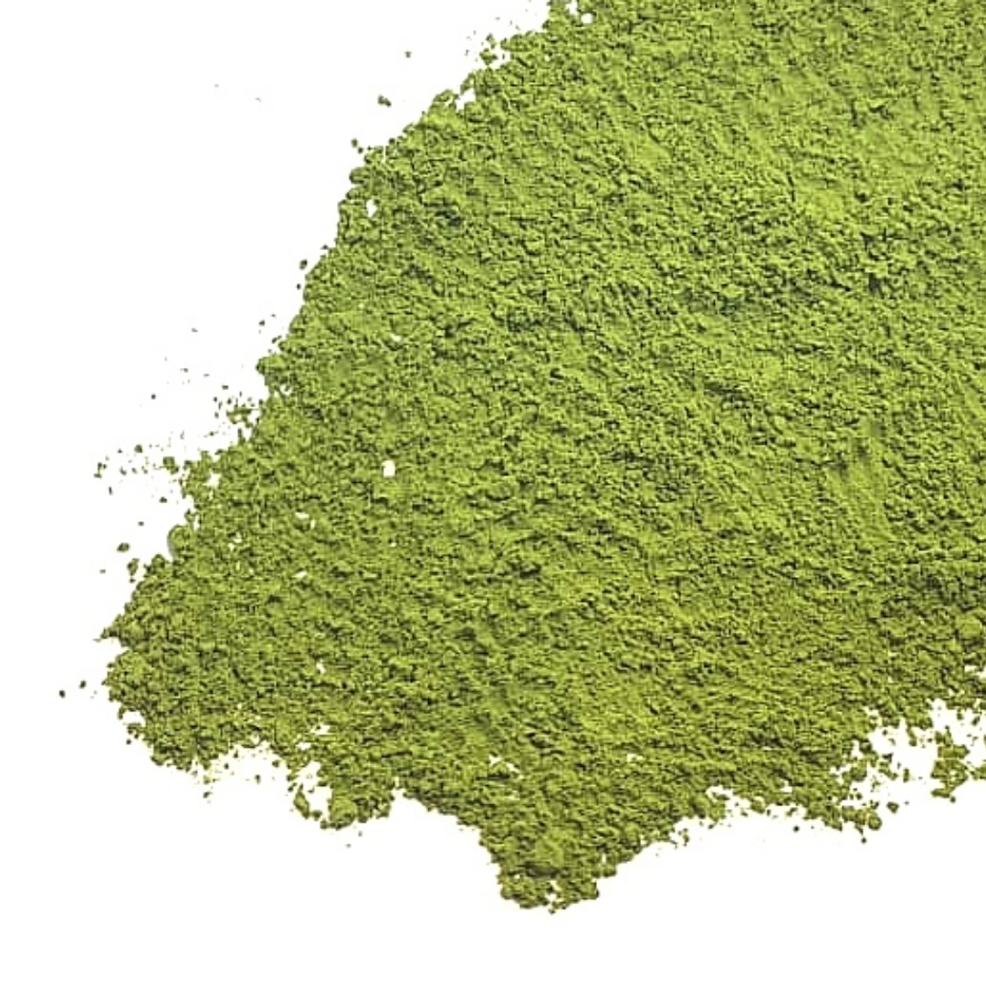 Japanese Superior Culinary Grade Matcha 50g