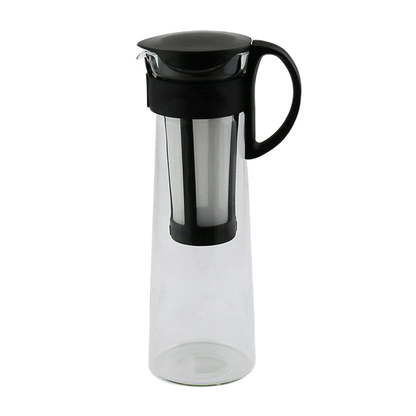 Hario Cold Brew Pot 1L