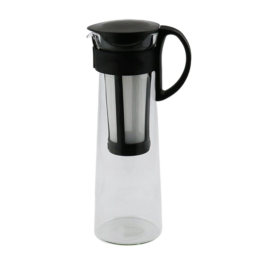 Hario Cold Brew Pot 1L