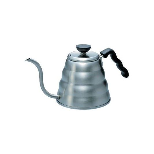 Hario V60 Buono Kettle - Large