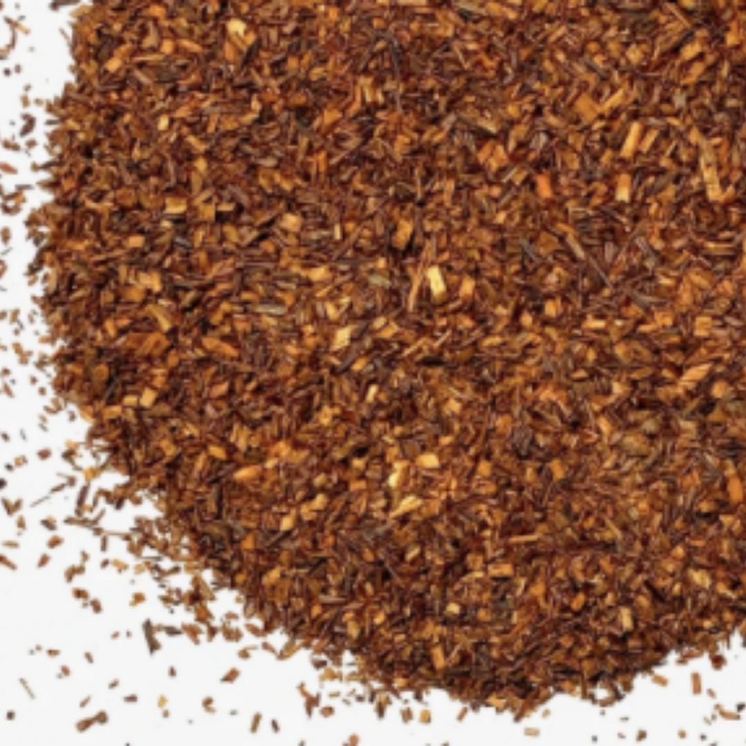 Rooibos Tea 100g - Organic