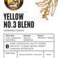 Yellow No.3 Blend