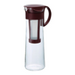 Hario Cold Brew Pot 1L