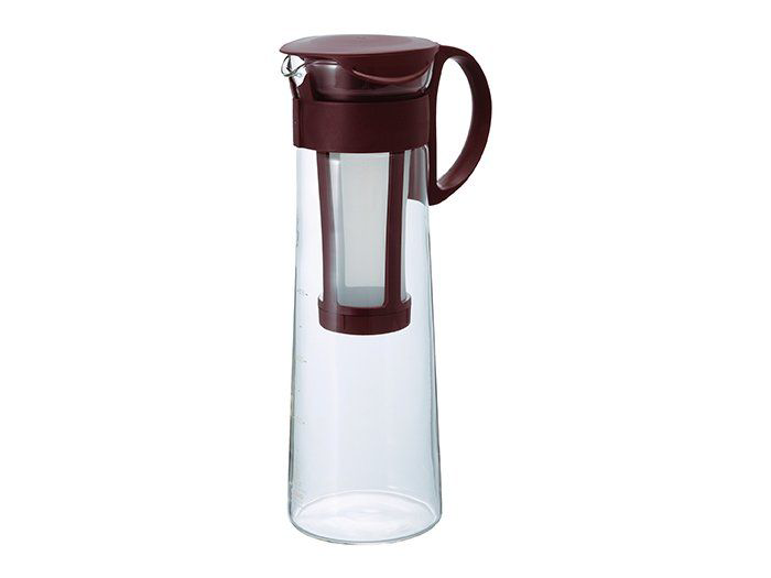 Hario Cold Brew Pot 1L